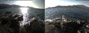 ./images/rivers-inlet/ethel/20171105/ethel20171105_123955.jpg