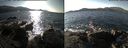 ./images/rivers-inlet/ethel/20171105/ethel20171105_124455.jpg