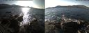 ./images/rivers-inlet/ethel/20171105/ethel20171105_124955.jpg