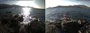 ./images/rivers-inlet/ethel/20171105/ethel20171105_125455.jpg