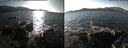 ./images/rivers-inlet/ethel/20171105/ethel20171105_125955.jpg