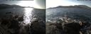./images/rivers-inlet/ethel/20171105/ethel20171105_130955.jpg