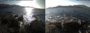 ./images/rivers-inlet/ethel/20171105/ethel20171105_131455.jpg
