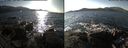 ./images/rivers-inlet/ethel/20171105/ethel20171105_131955.jpg