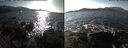 ./images/rivers-inlet/ethel/20171105/ethel20171105_132455.jpg