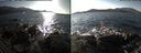 ./images/rivers-inlet/ethel/20171105/ethel20171105_132955.jpg