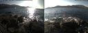 ./images/rivers-inlet/ethel/20171105/ethel20171105_133955.jpg