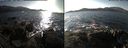 ./images/rivers-inlet/ethel/20171105/ethel20171105_134455.jpg