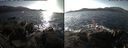 ./images/rivers-inlet/ethel/20171105/ethel20171105_134955.jpg