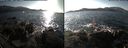 ./images/rivers-inlet/ethel/20171105/ethel20171105_135455.jpg
