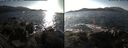 ./images/rivers-inlet/ethel/20171105/ethel20171105_135955.jpg