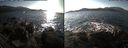 ./images/rivers-inlet/ethel/20171105/ethel20171105_140455.jpg