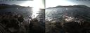 ./images/rivers-inlet/ethel/20171105/ethel20171105_140955.jpg
