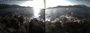./images/rivers-inlet/ethel/20171105/ethel20171105_141955.jpg