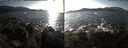 ./images/rivers-inlet/ethel/20171105/ethel20171105_142455.jpg