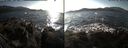 ./images/rivers-inlet/ethel/20171105/ethel20171105_142955.jpg
