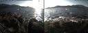 ./images/rivers-inlet/ethel/20171105/ethel20171105_143955.jpg