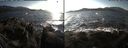 ./images/rivers-inlet/ethel/20171105/ethel20171105_144455.jpg