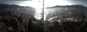 ./images/rivers-inlet/ethel/20171105/ethel20171105_144955.jpg