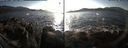 ./images/rivers-inlet/ethel/20171105/ethel20171105_145955.jpg
