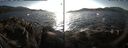 ./images/rivers-inlet/ethel/20171105/ethel20171105_150955.jpg