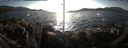 ./images/rivers-inlet/ethel/20171105/ethel20171105_151455.jpg
