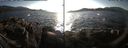 ./images/rivers-inlet/ethel/20171105/ethel20171105_151955.jpg