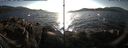 ./images/rivers-inlet/ethel/20171105/ethel20171105_152455.jpg