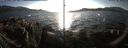 ./images/rivers-inlet/ethel/20171105/ethel20171105_152955.jpg