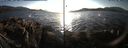 ./images/rivers-inlet/ethel/20171105/ethel20171105_153955.jpg