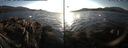 ./images/rivers-inlet/ethel/20171105/ethel20171105_154955.jpg