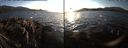 ./images/rivers-inlet/ethel/20171105/ethel20171105_160955.jpg