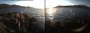 ./images/rivers-inlet/ethel/20171105/ethel20171105_161455.jpg