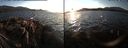 ./images/rivers-inlet/ethel/20171105/ethel20171105_161955.jpg
