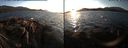 ./images/rivers-inlet/ethel/20171105/ethel20171105_162455.jpg