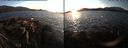 ./images/rivers-inlet/ethel/20171105/ethel20171105_162955.jpg