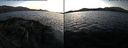 ./images/rivers-inlet/ethel/20171105/ethel20171105_163955.jpg