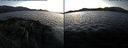./images/rivers-inlet/ethel/20171105/ethel20171105_164455.jpg