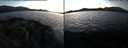 ./images/rivers-inlet/ethel/20171105/ethel20171105_164955.jpg
