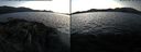 ./images/rivers-inlet/ethel/20171105/ethel20171105_165455.jpg