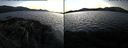 ./images/rivers-inlet/ethel/20171105/ethel20171105_165955.jpg