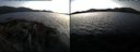 ./images/rivers-inlet/ethel/20171105/ethel20171105_170955.jpg