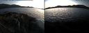 ./images/rivers-inlet/ethel/20171105/ethel20171105_171455.jpg