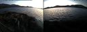 ./images/rivers-inlet/ethel/20171105/ethel20171105_171955.jpg
