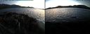 ./images/rivers-inlet/ethel/20171105/ethel20171105_172455.jpg