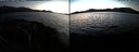 ./images/rivers-inlet/ethel/20171105/ethel20171105_172955.jpg