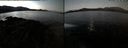 ./images/rivers-inlet/ethel/20171106/ethel20171106_065955.jpg
