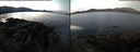 ./images/rivers-inlet/ethel/20171106/ethel20171106_070955.jpg