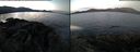 ./images/rivers-inlet/ethel/20171106/ethel20171106_071455.jpg