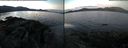 ./images/rivers-inlet/ethel/20171106/ethel20171106_071956.jpg
